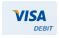 Visa Debit