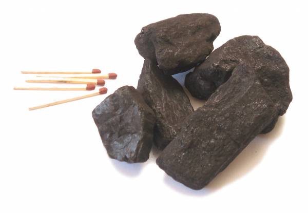 House Coal