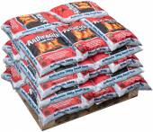 Anthracite Half Pallet (illustration only)