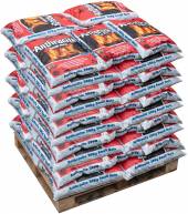 Anthracite Full Pallet (illustration only)