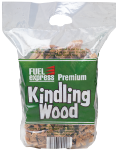Kindling Wood