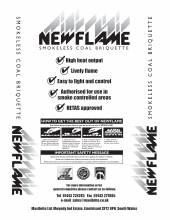 Newflame (back)